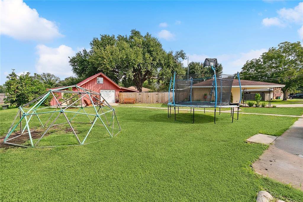 114 Jaybird Street, La Place, LA 70068