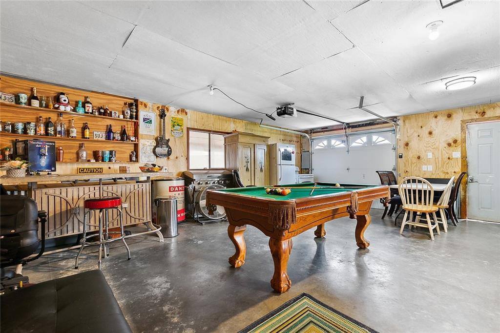 114 Jaybird Street, La Place, LA 70068