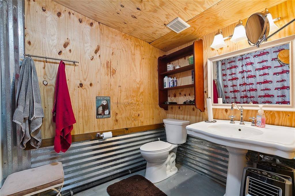 114 Jaybird Street, La Place, LA 70068