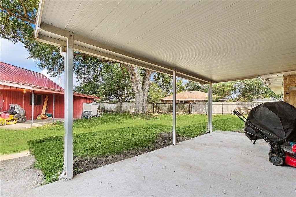 114 Jaybird Street, La Place, LA 70068