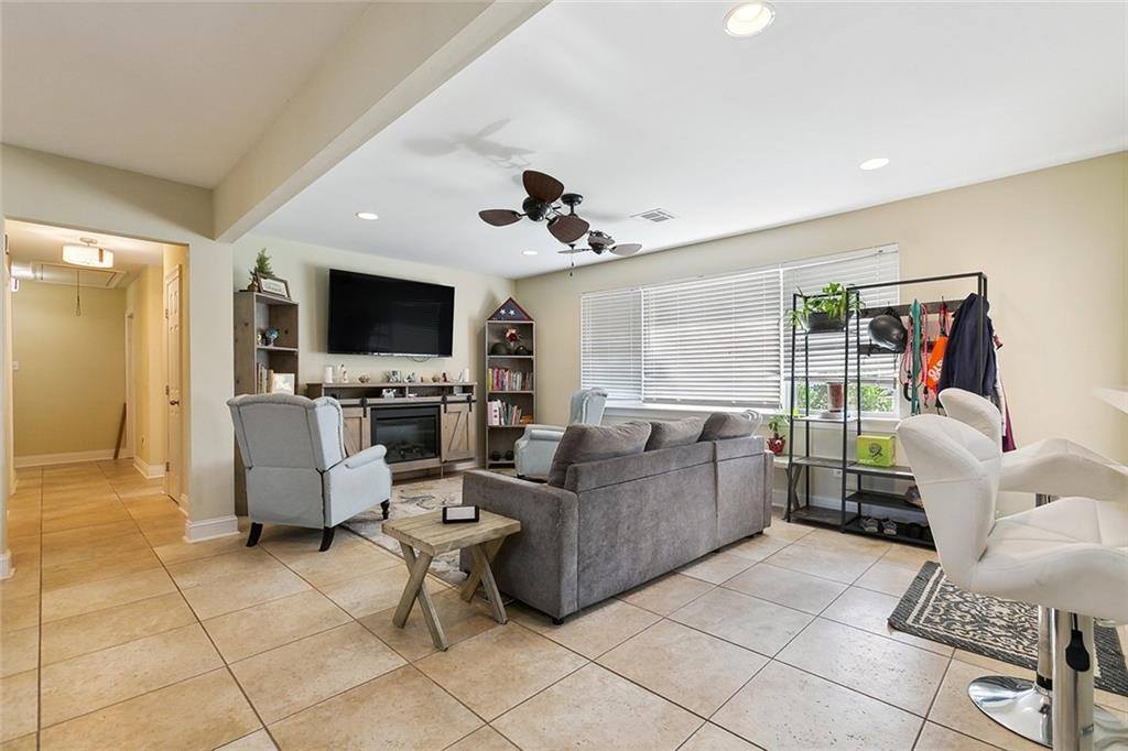 114 Jaybird Street, La Place, LA 70068