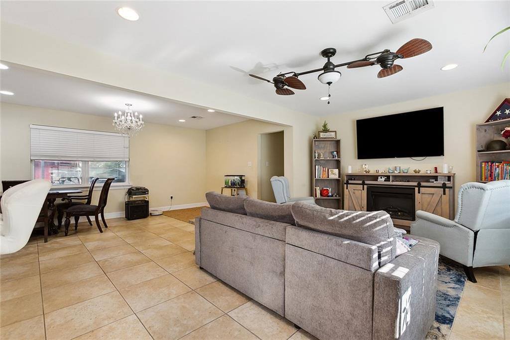 114 Jaybird Street, La Place, LA 70068