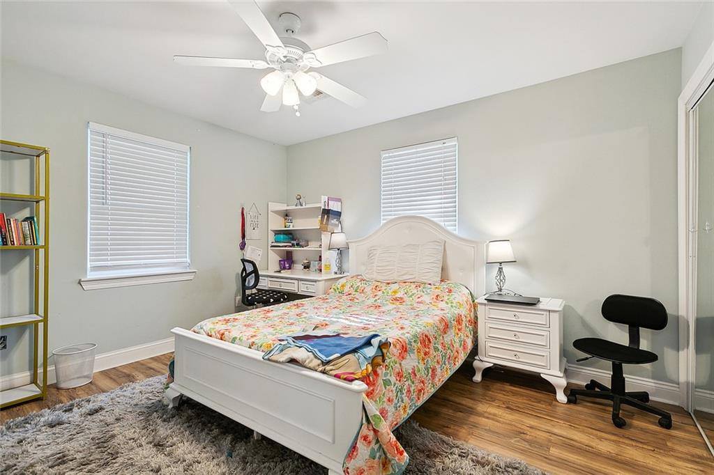 114 Jaybird Street, La Place, LA 70068