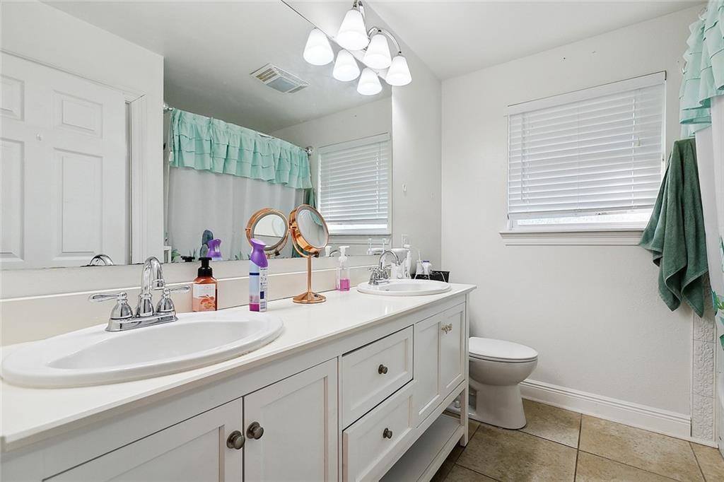 114 Jaybird Street, La Place, LA 70068