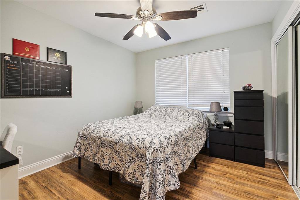 114 Jaybird Street, La Place, LA 70068