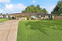 114 Jaybird Street, La Place, LA 70068