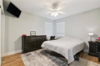 114 Jaybird Street, La Place, LA 70068