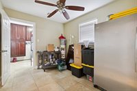 114 Jaybird Street, La Place, LA 70068