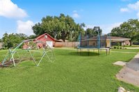 114 Jaybird Street, La Place, LA 70068