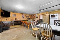 114 Jaybird Street, La Place, LA 70068