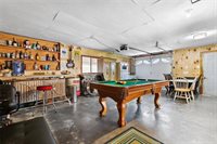 114 Jaybird Street, La Place, LA 70068