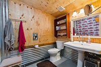 114 Jaybird Street, La Place, LA 70068