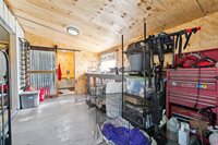 114 Jaybird Street, La Place, LA 70068