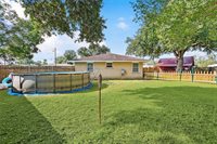 114 Jaybird Street, La Place, LA 70068