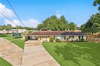 114 Jaybird Street, La Place, LA 70068
