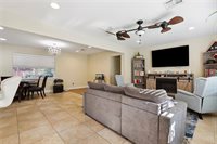 114 Jaybird Street, La Place, LA 70068