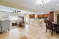 114 Jaybird Street, La Place, LA 70068