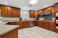 114 Jaybird Street, La Place, LA 70068