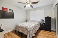 114 Jaybird Street, La Place, LA 70068