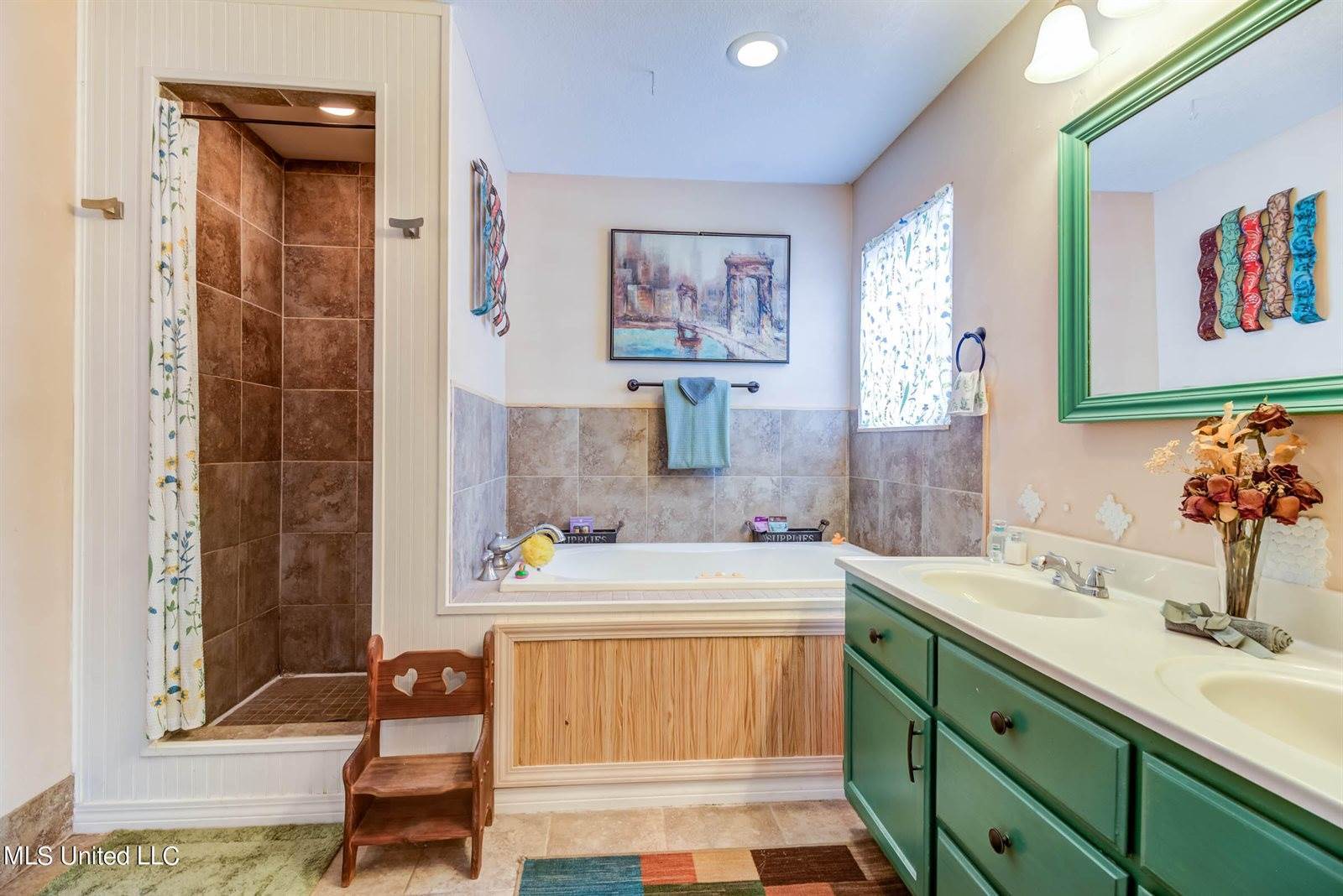 24212 Old Highway 49, Saucier, MS 39574