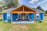 24212 Old Highway 49, Saucier, MS 39574