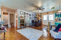 24212 Old Highway 49, Saucier, MS 39574