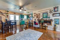 24212 Old Highway 49, Saucier, MS 39574