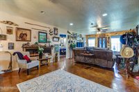 24212 Old Highway 49, Saucier, MS 39574