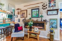 24212 Old Highway 49, Saucier, MS 39574