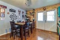 24212 Old Highway 49, Saucier, MS 39574