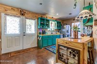 24212 Old Highway 49, Saucier, MS 39574