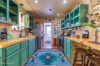 24212 Old Highway 49, Saucier, MS 39574