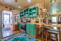 24212 Old Highway 49, Saucier, MS 39574