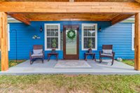 24212 Old Highway 49, Saucier, MS 39574