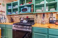 24212 Old Highway 49, Saucier, MS 39574