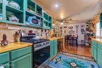 24212 Old Highway 49, Saucier, MS 39574