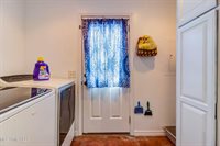 24212 Old Highway 49, Saucier, MS 39574