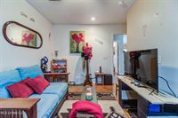 24212 Old Highway 49, Saucier, MS 39574