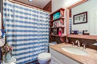 24212 Old Highway 49, Saucier, MS 39574