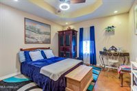 24212 Old Highway 49, Saucier, MS 39574