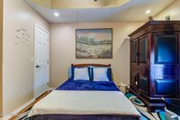 24212 Old Highway 49, Saucier, MS 39574