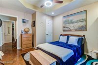 24212 Old Highway 49, Saucier, MS 39574