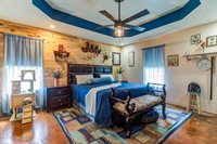 24212 Old Highway 49, Saucier, MS 39574