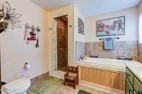 24212 Old Highway 49, Saucier, MS 39574