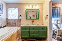 24212 Old Highway 49, Saucier, MS 39574