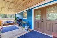 24212 Old Highway 49, Saucier, MS 39574