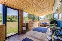 24212 Old Highway 49, Saucier, MS 39574