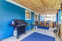 24212 Old Highway 49, Saucier, MS 39574