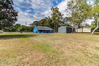 24212 Old Highway 49, Saucier, MS 39574