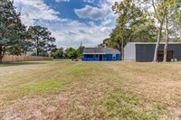 24212 Old Highway 49, Saucier, MS 39574